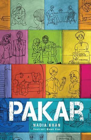 Pakar