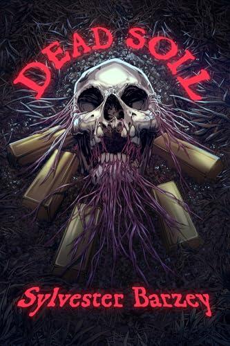 Dead Soil