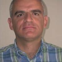 Fernando Martins