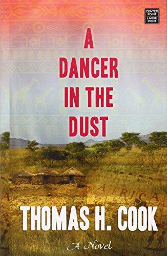 A Dancer in the Dust