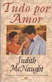 Tudo Por Amor