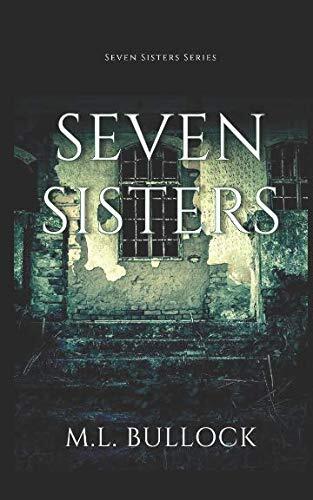 Seven Sisters