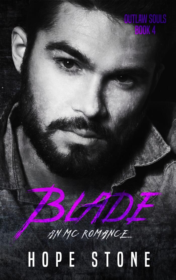 Blade