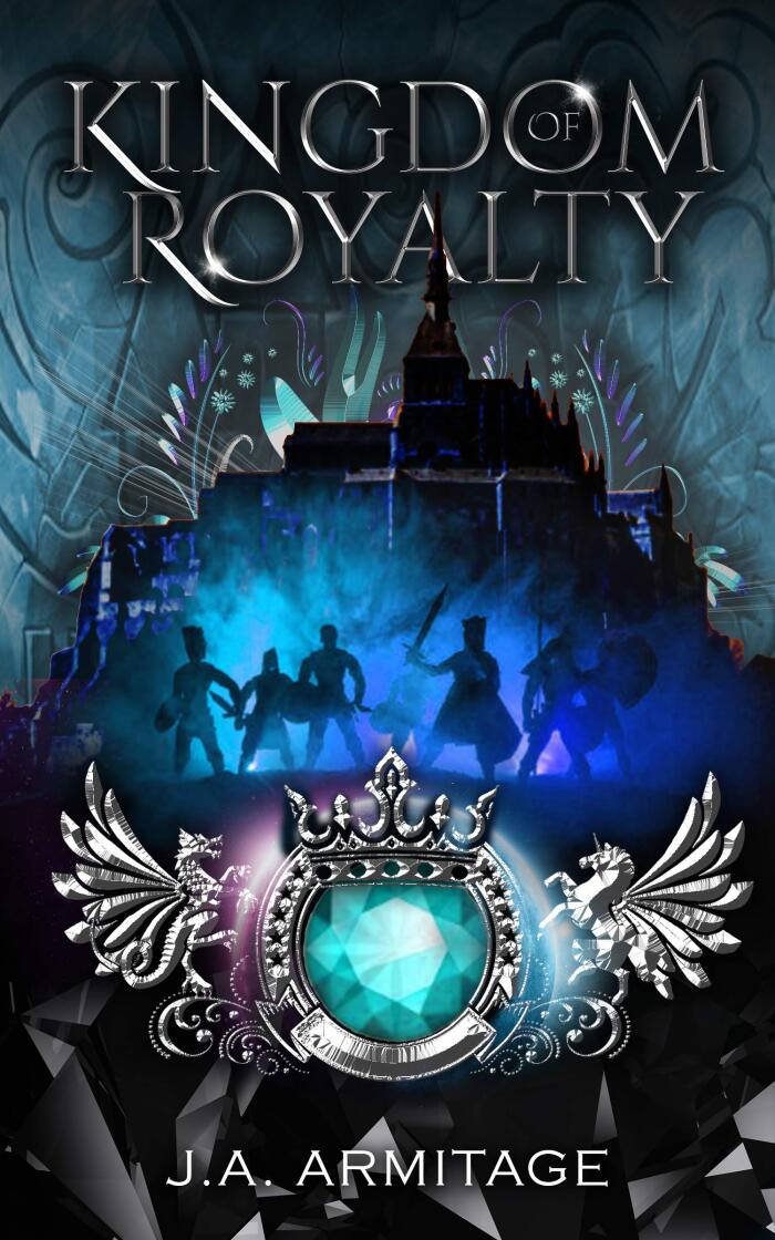 Kingdom of Royalty