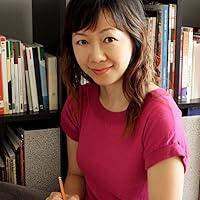 Carmen Mok