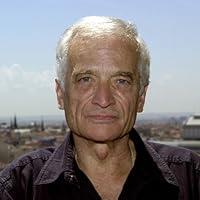 Luis Goytisolo