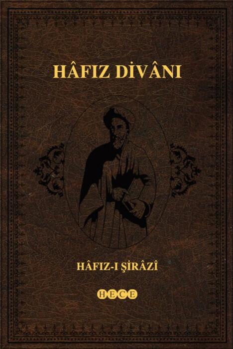 Hafız Divanı