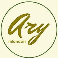 Ary Nilandari