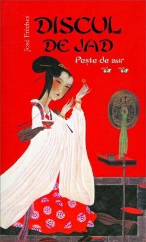 Pestele de aur