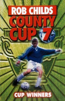 Cup Winners