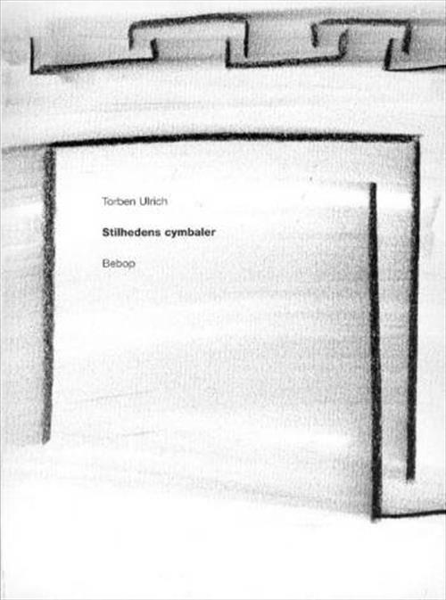 Stilhedens cymbaler