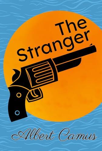 The Stranger: The Camus Collection