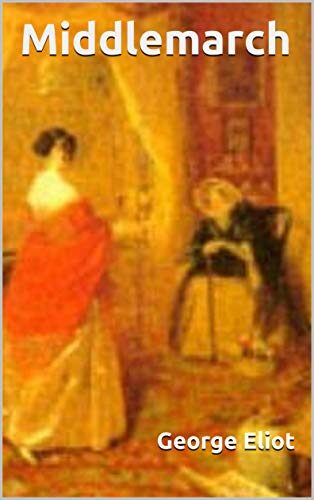 Middlemarch