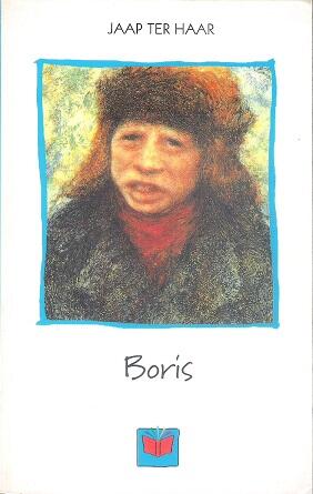 Boris