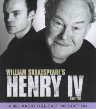 Henry IV: Part Two