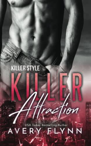 Killer Attraction