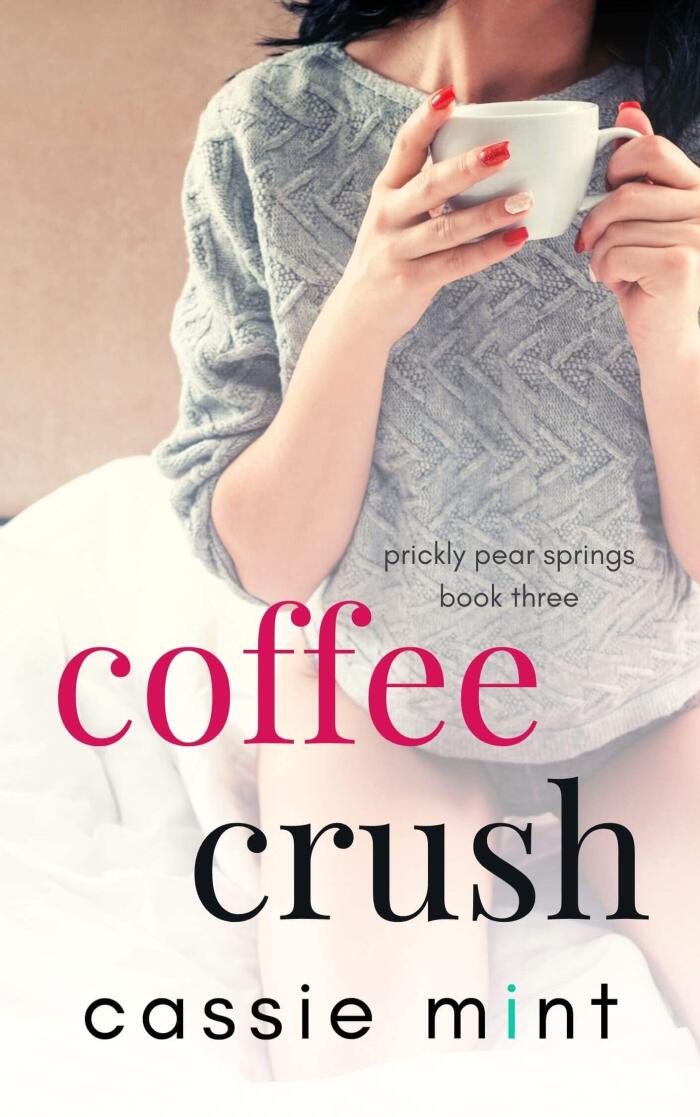 Coffee Crush