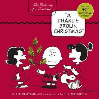 A Charlie Brown Christmas
