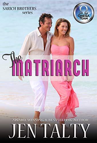 The Matriarch