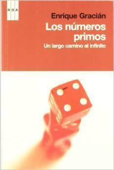 Los Numeros Primos