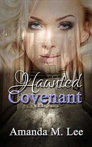 Haunted Covenant