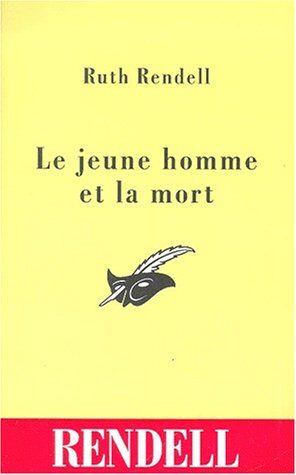 Le jeune homme et la mort