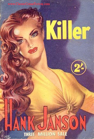 Killer