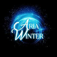 Aria Winter