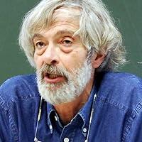 Alessandro Dal Lago