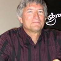 Roger Slifer