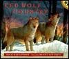 Red Wolf Country