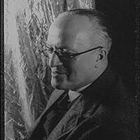 Hugh Walpole