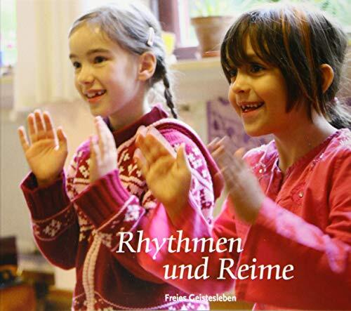 Rhythmen und Reime