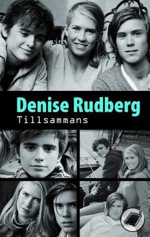 Tillsammans