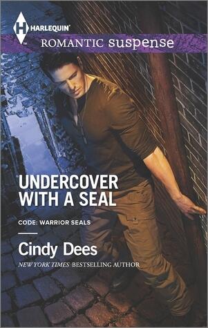 Code: Warrior SEALs