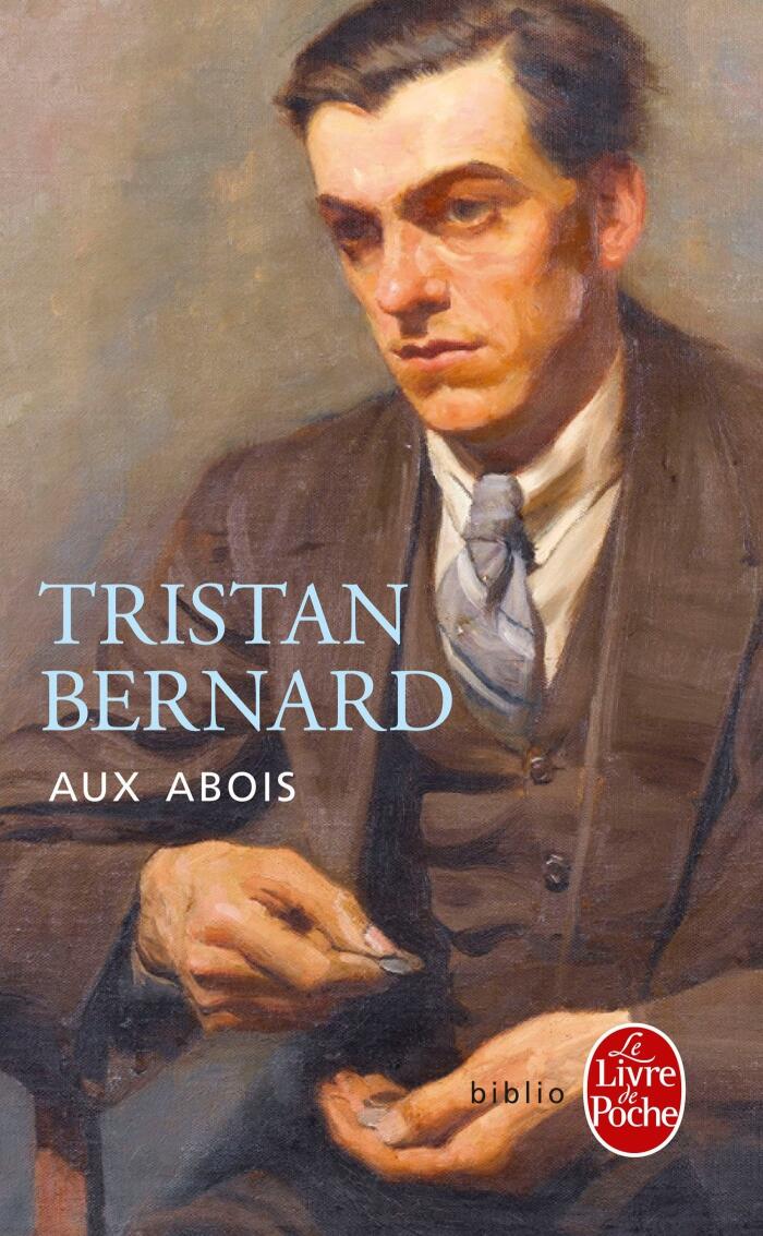 Aux Abois