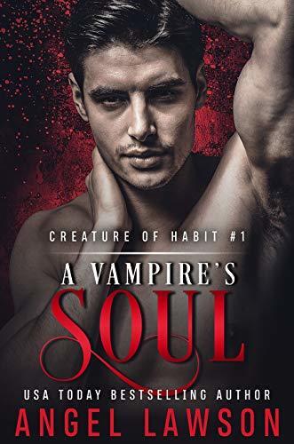 A Vampire's Soul