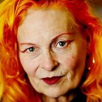 Vivienne Westwood