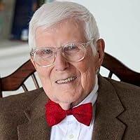 Aaron T. Beck