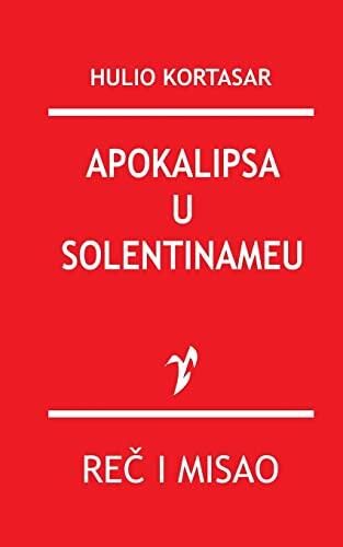 Apokalipsa U Solentinameu