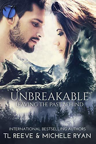 Unbreakable