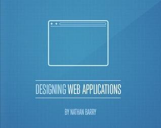 Designing Web Applications