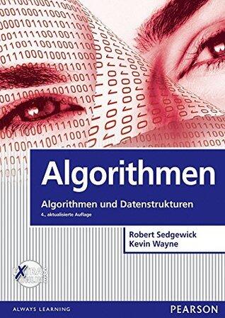 Algorithmen ePDF: Algorithmen und Datenstrukturen