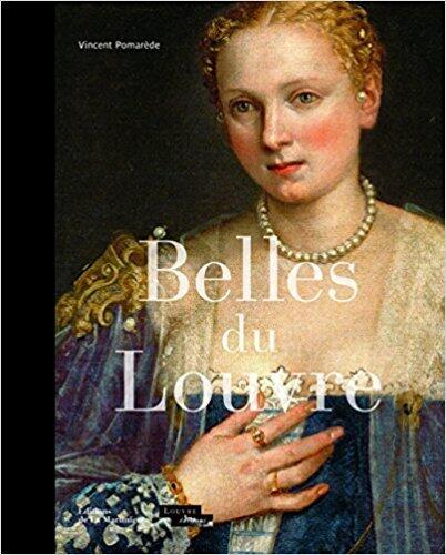 Belles du Louvre