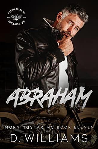 Abraham