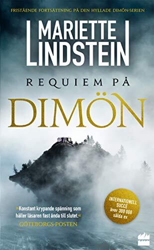 Requiem på Dimön