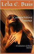 Competitive Fauna