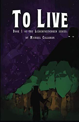 To Live