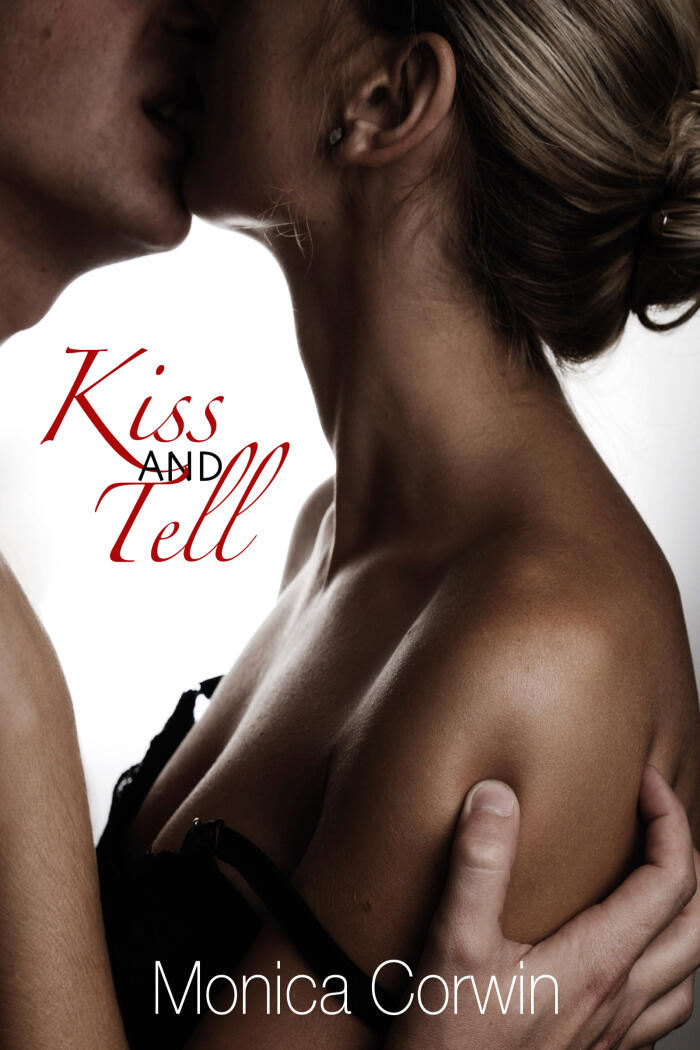 Kiss and Tell