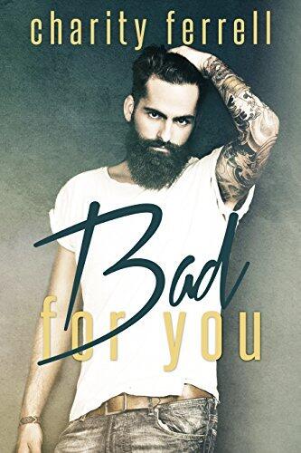 Bad For You